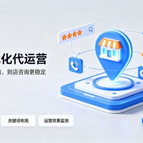 珙县GEO优化